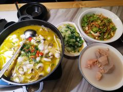 -滇铺子(欣都龙城店)