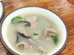 -宋都禾源·灌汤包子(汉兴路直营店)