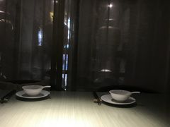 -花千醉(新街口店)