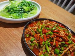 -成都吃客(九眼桥店)