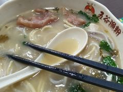 肥牛？-五谷渔粉(区庄店)