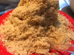 -红辣椒·川菜·火锅(张杨路店)