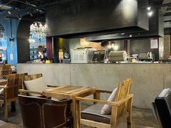 -漫咖啡(永旺梦乐城店)