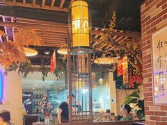-湘厨壹品(芙蓉广场店)