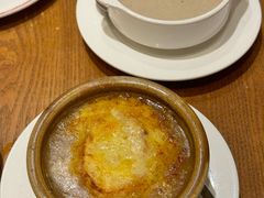 -Entrecôte 法国牛扒馆(保利·时光里店)