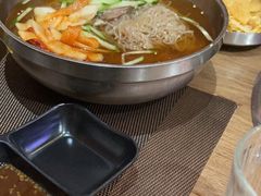 -香猪坊韩国烤肉专属门店(魏公村店)