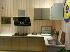 -名匠装饰(御翠豪庭店)