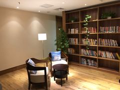 -德瑞姆心理咨询旗舰店