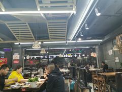 -邵汇大虾(泉园一路店)