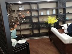 -潮林府私房菜
