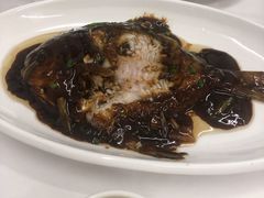 -春餐厅