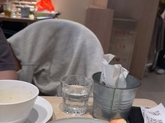 -卡朋西餐(悦汇城店)