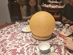 -杨记隆府(时代天街店)