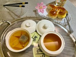 -皇家月府月子中心(沈阳店)