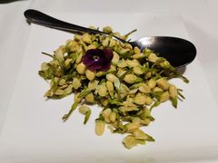 -Lotus 莲花空间(国贸商城店)