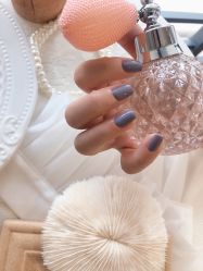 -Adore nail日式美甲美睫