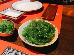 -石葵(锦业时代店)