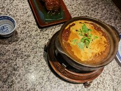 -南京大牌档(青岛万象城店)