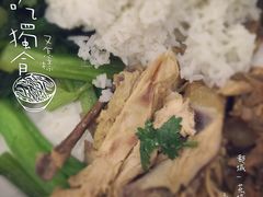 -都城快餐(花城店)