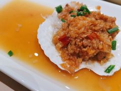 -避风塘(南汇店)