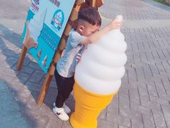 -厦门方特梦幻王国