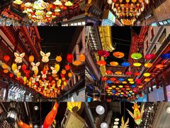 -豫园