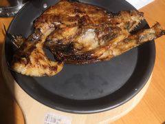 -白玉串城(南六中路店)