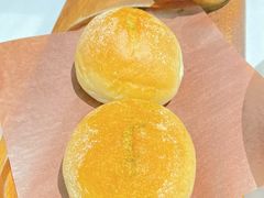 -哈布斯扒房(华发商都店)