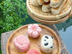 -稻香村(观前街店)