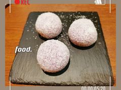 -龙神·炭烧酒场深夜食堂(新街口店)