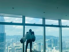 -及象咖啡(卓越世纪中心2楼大堂店)