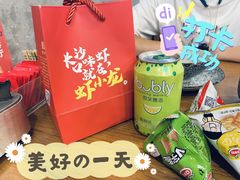 -虾小龙老长沙龙虾馆(坡子街店)