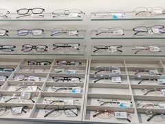 -宝岛眼镜(武汉南湖店)