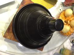 iphone_upload_pic-黑明餐厅(白鹭洲店)