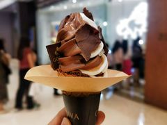 -GODIVA(万象城店)