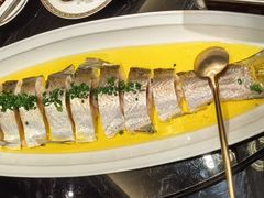 -彩虹之约•淮扬家宴(亚运村店)