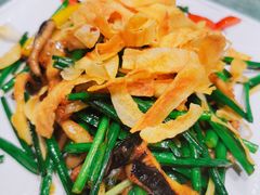 -顺意·顺德家乡菜(国际人才大厦店)