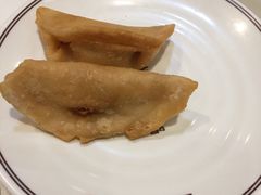 米饺-王如意油茶(信旺·华府骏苑店)