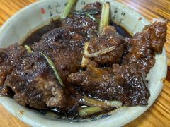 -无名氏面馆(邮电路店)