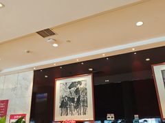 -洛阳水席园