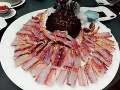 -新长福(星沙店)