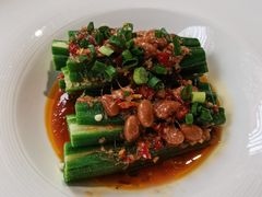 -周三的情书花园餐厅(江北店)