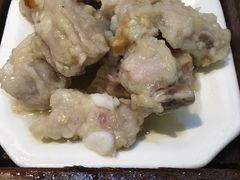 -又一间茶点轩(百汇广场店)