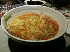 android_upload_pic-丰茂烤串