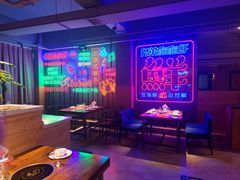 -兄弟爬爬虾(北京路店)