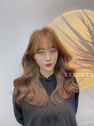 -P.STYLE派斯造型