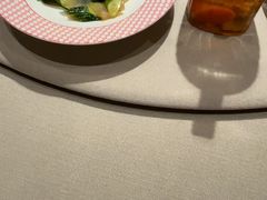 -圆苑(静安寺店)