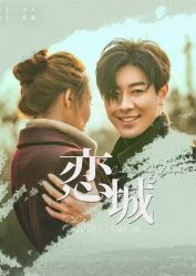 点击看大图 -摩玛婚纱摄影(杭州店)