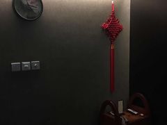 -华夏良子·足道SPA艾灸(王府井店)