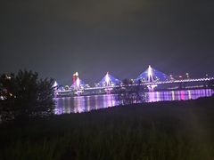 -南昌之星游乐场